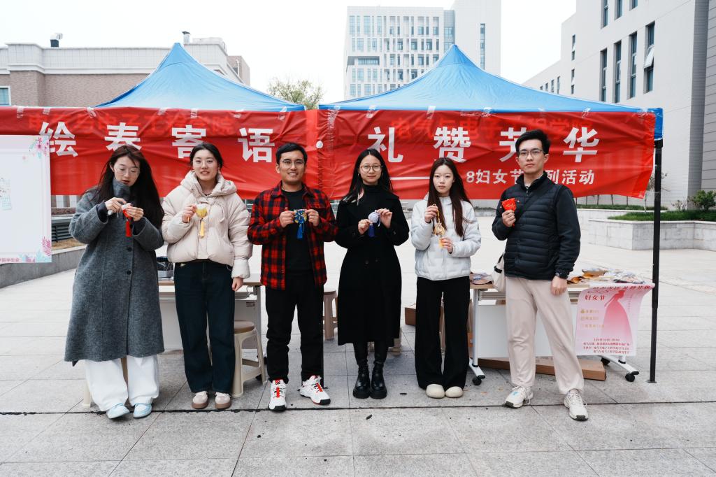 伟德(bevictor)官方网站