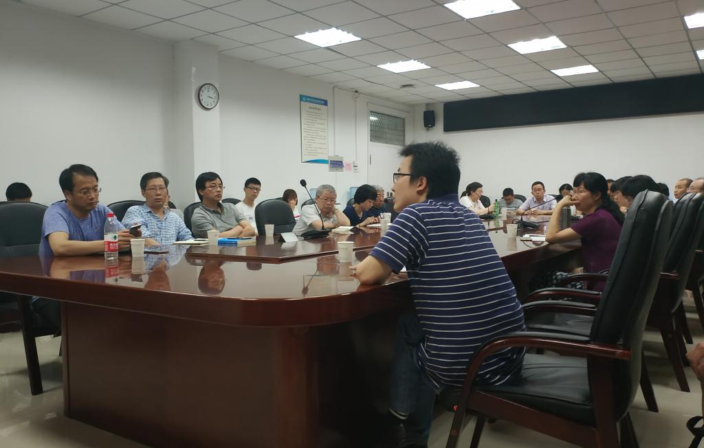 伟德(bevictor)官方网站