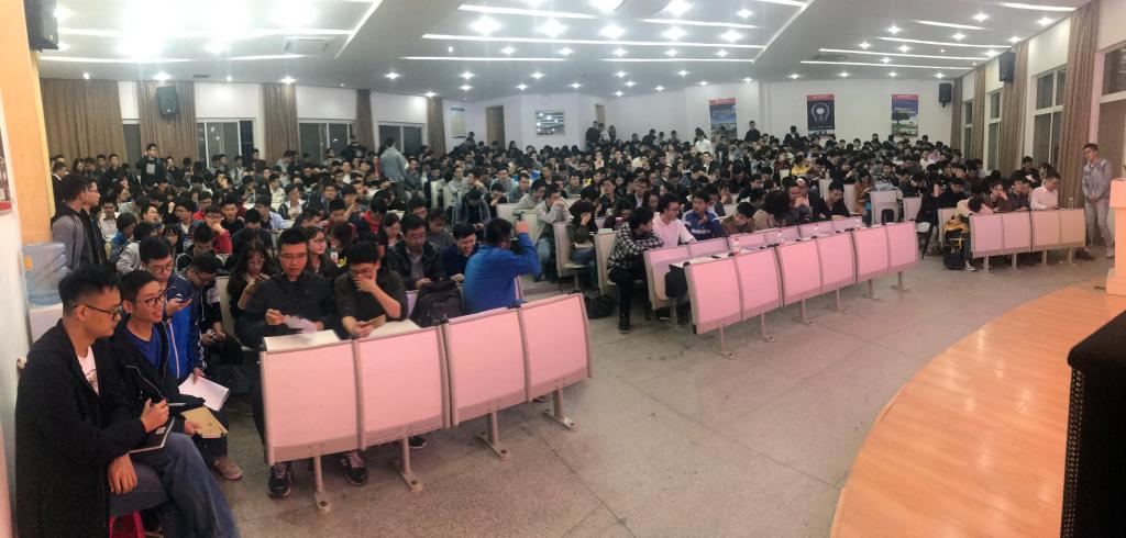 伟德(bevictor)官方网站