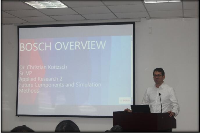 伟德(bevictor)官方网站