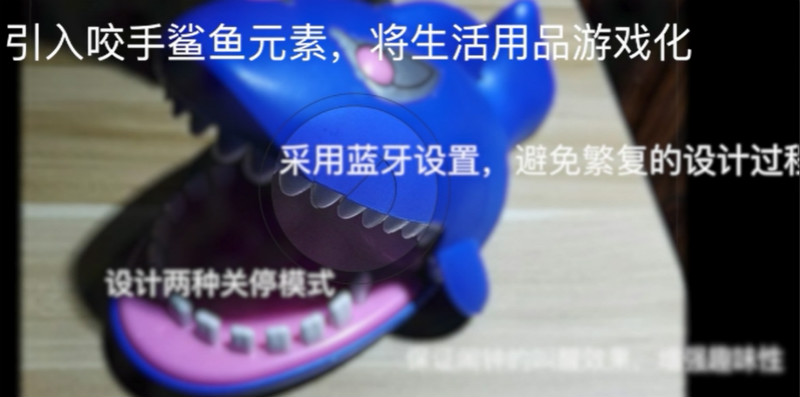 伟德(bevictor)官方网站