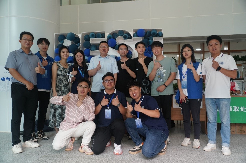 伟德(bevictor)官方网站