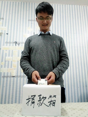 伟德(bevictor)官方网站