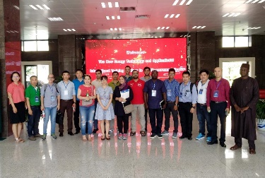 伟德(bevictor)官方网站