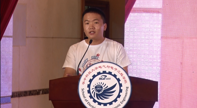 image001 - 副本 image001 - 副本