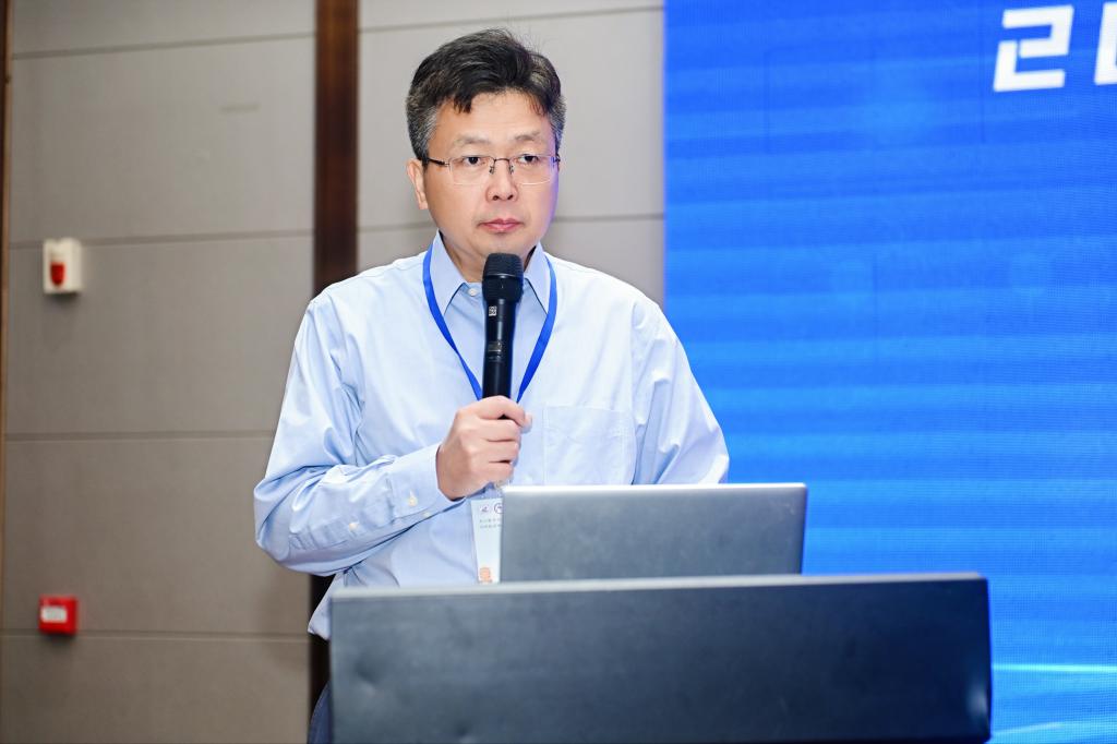 伟德(bevictor)官方网站