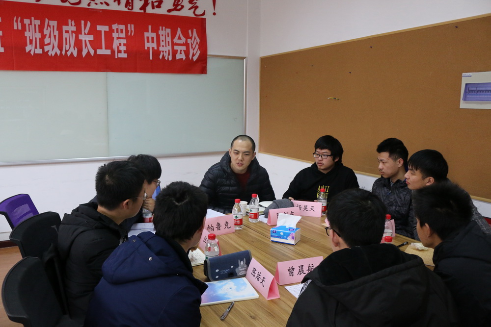 伟德(bevictor)官方网站