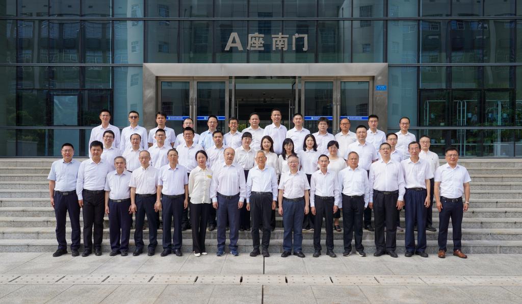 伟德(bevictor)官方网站