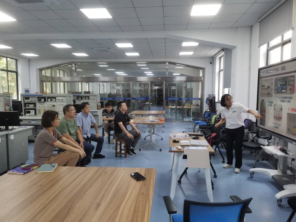 伟德(bevictor)官方网站