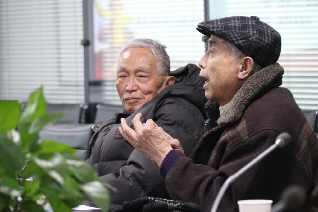 伟德(bevictor)官方网站