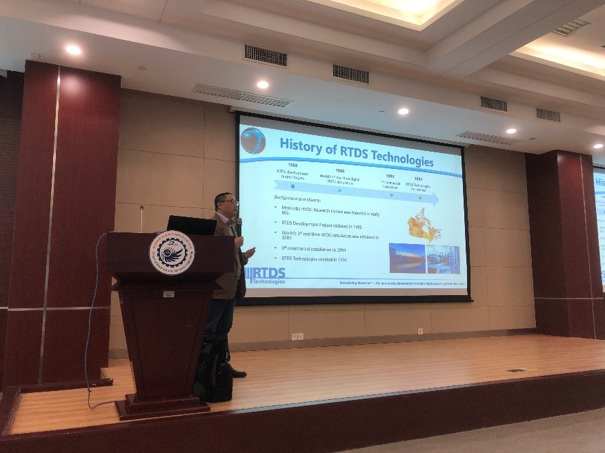 伟德(bevictor)官方网站