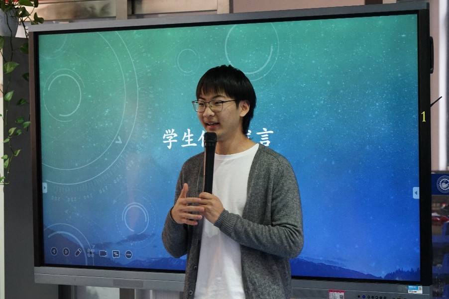 伟德(bevictor)官方网站