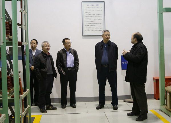 伟德(bevictor)官方网站