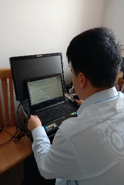 伟德(bevictor)官方网站