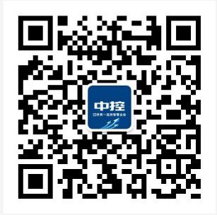 伟德(bevictor)官方网站