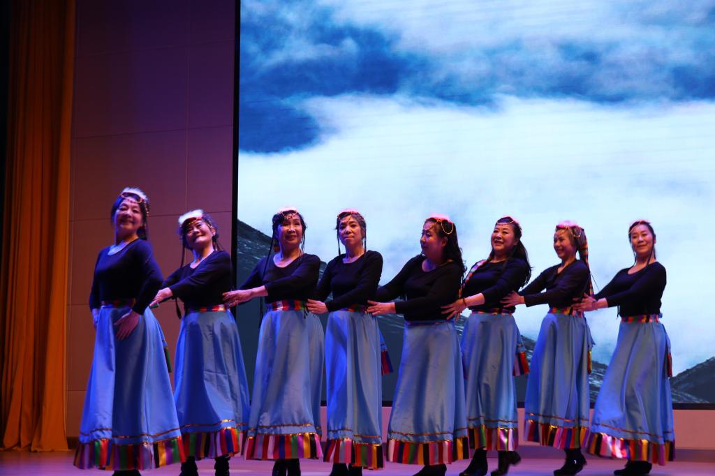 伟德(bevictor)官方网站