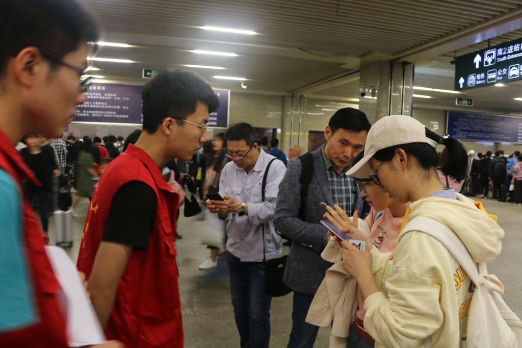 伟德(bevictor)官方网站