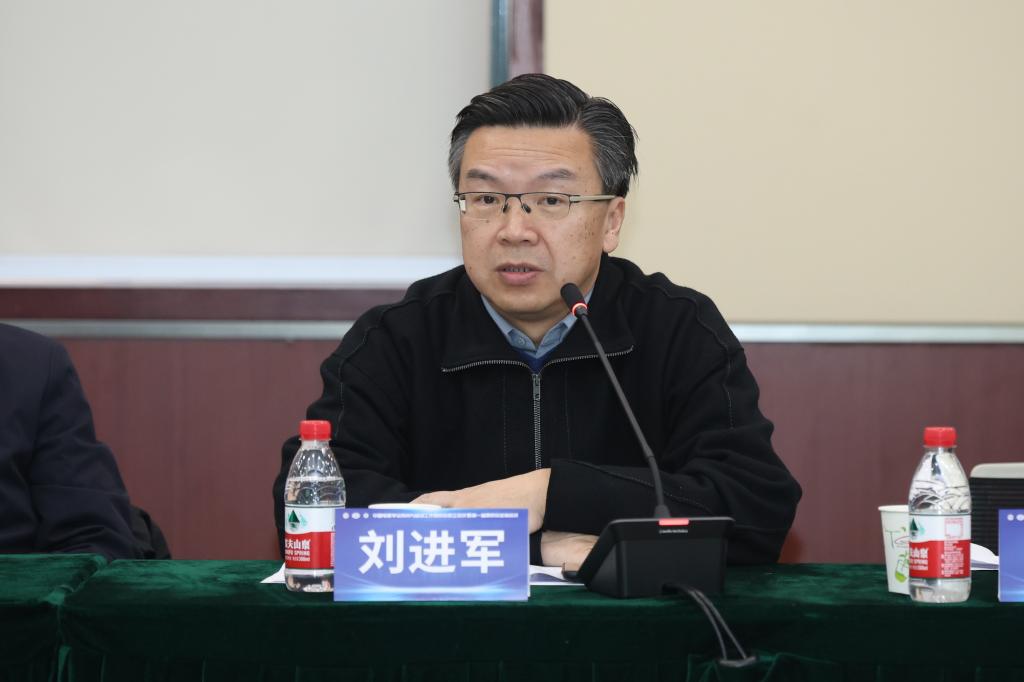 伟德(bevictor)官方网站