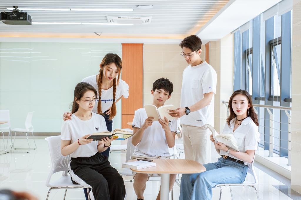 伟德(bevictor)官方网站