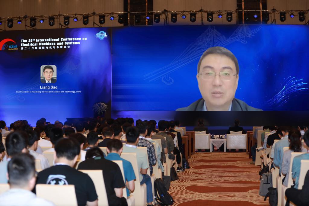 伟德(bevictor)官方网站