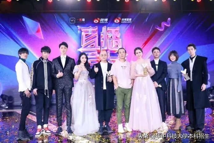 伟德(bevictor)官方网站