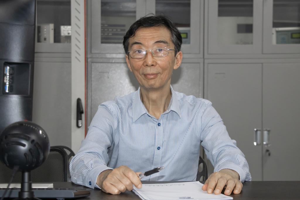 伟德(bevictor)官方网站