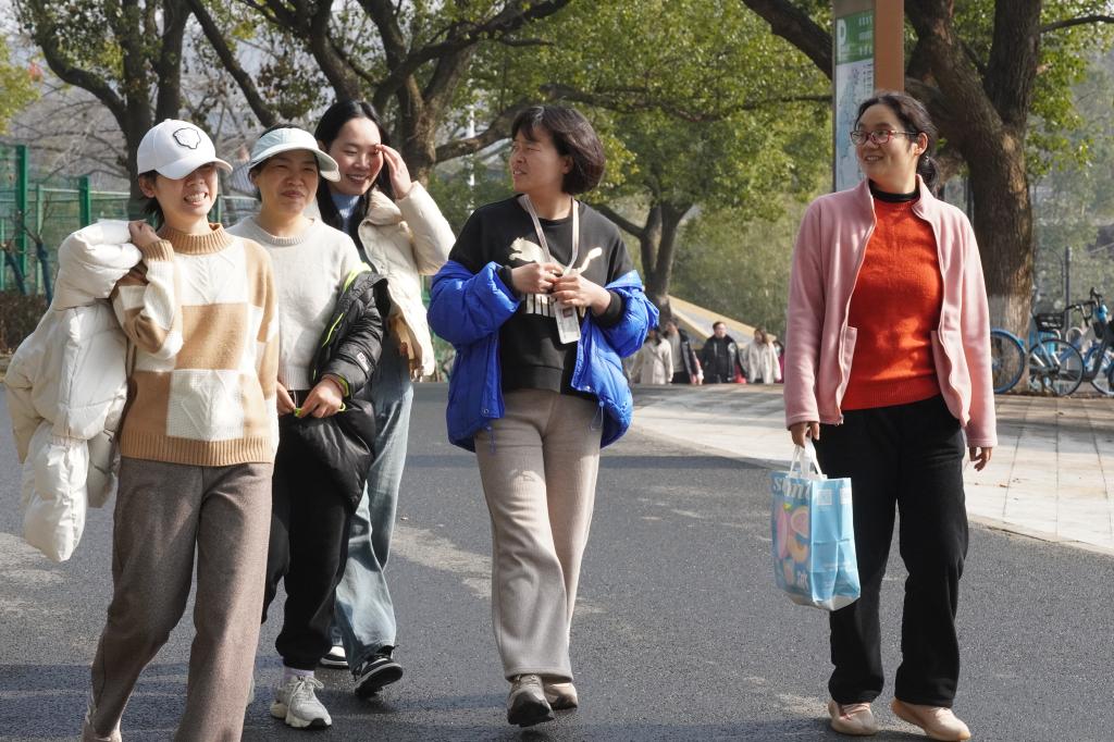 伟德(bevictor)官方网站