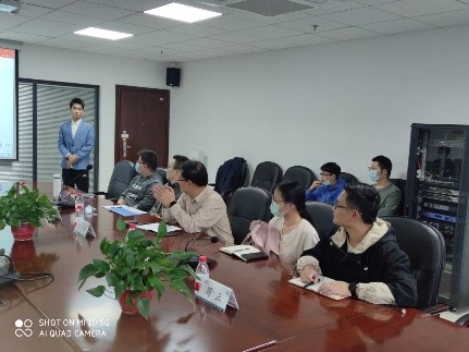 伟德(bevictor)官方网站