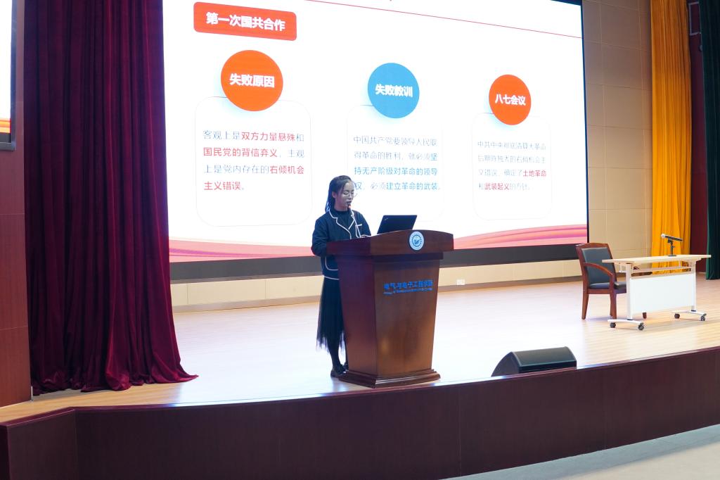 伟德(bevictor)官方网站