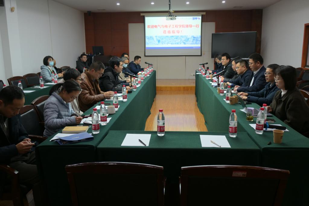 伟德(bevictor)官方网站