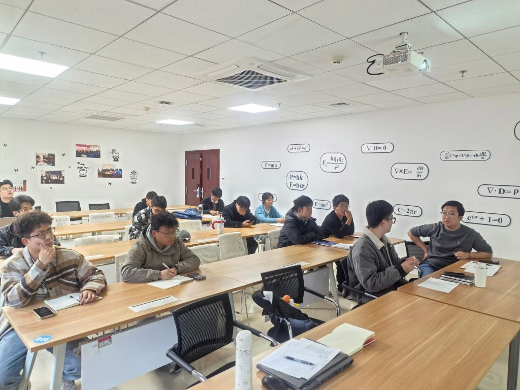 伟德(bevictor)官方网站