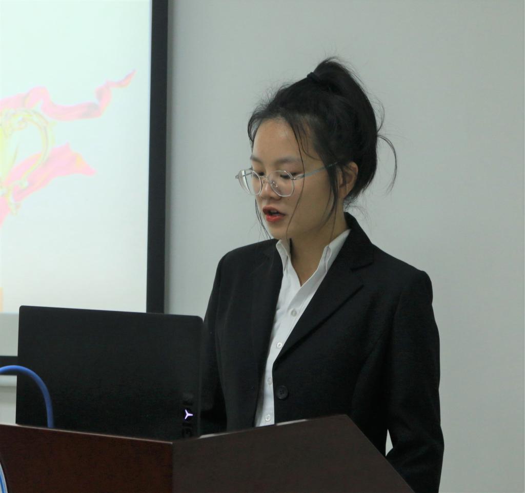 伟德(bevictor)官方网站