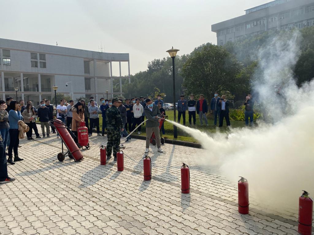 伟德(bevictor)官方网站