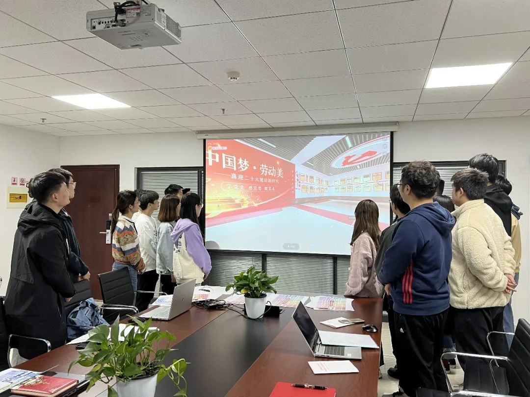 伟德(bevictor)官方网站