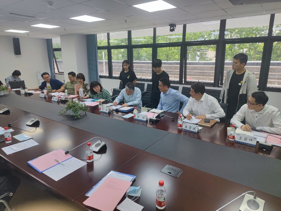 伟德(bevictor)官方网站