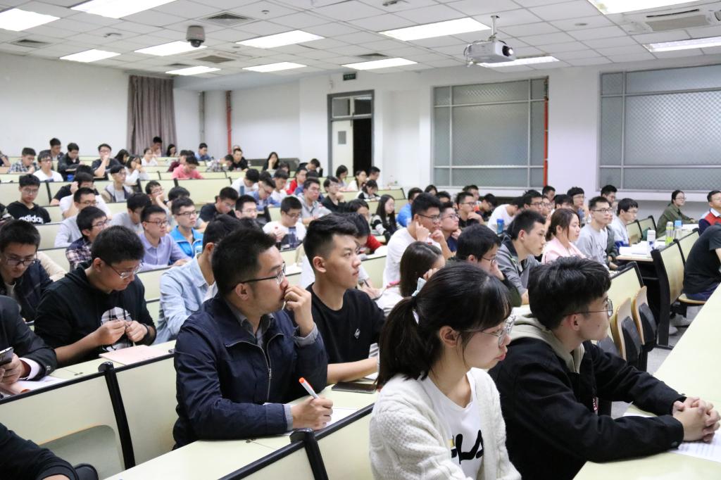 伟德(bevictor)官方网站