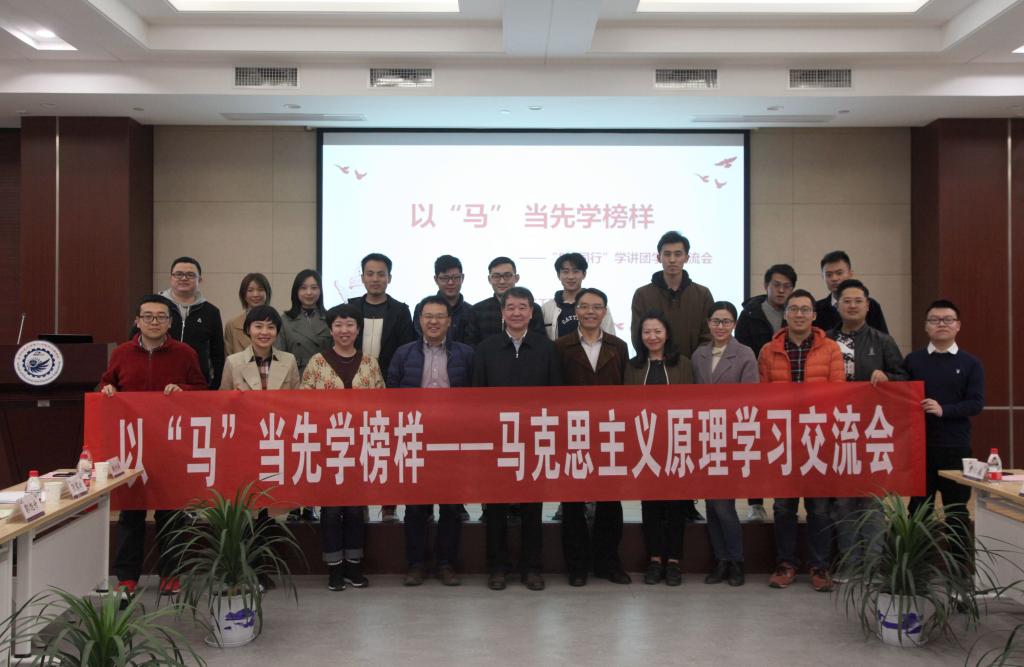 伟德(bevictor)官方网站