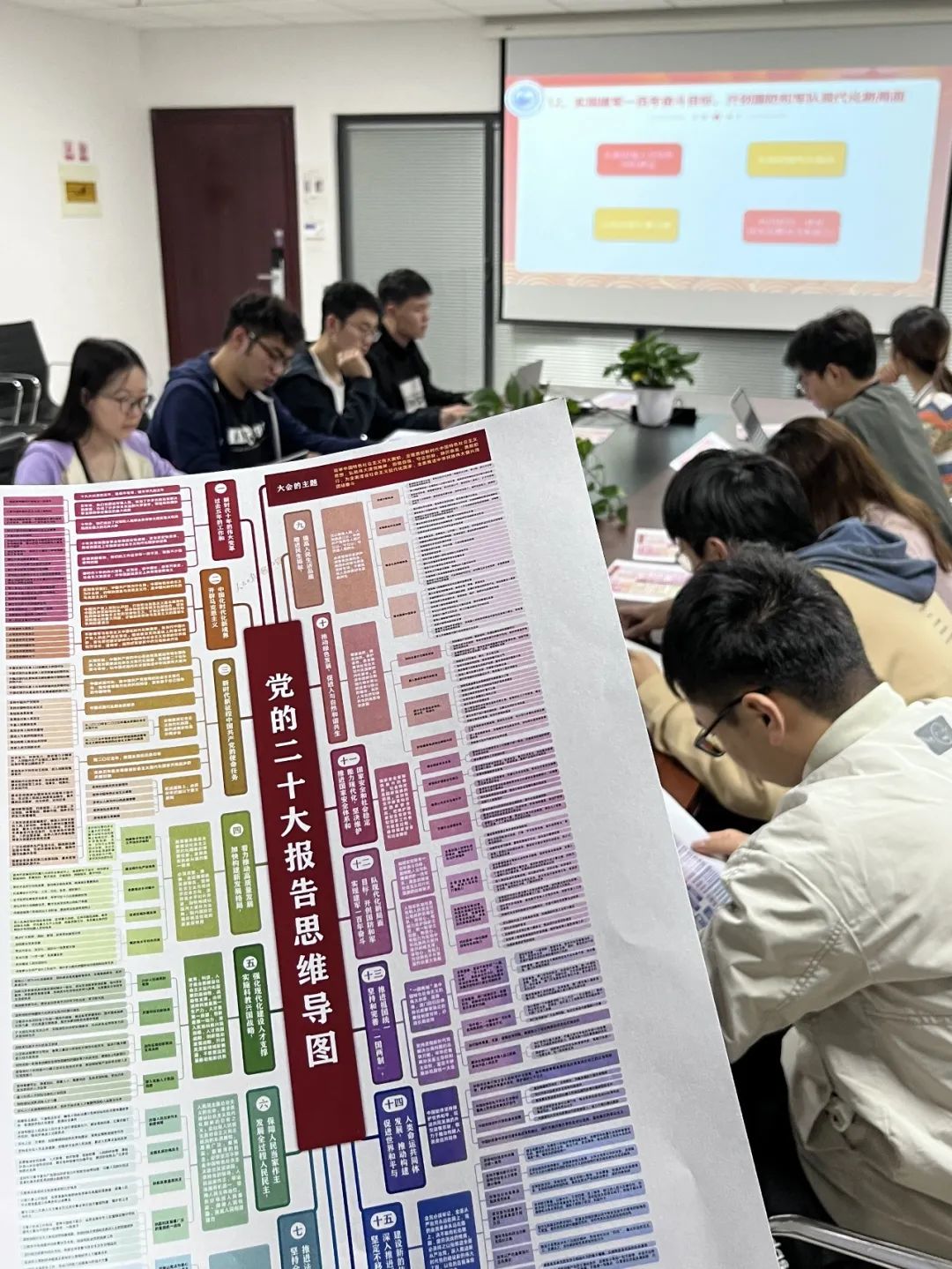 伟德(bevictor)官方网站