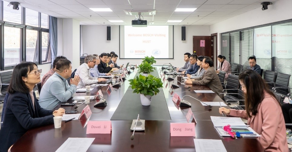 伟德(bevictor)官方网站