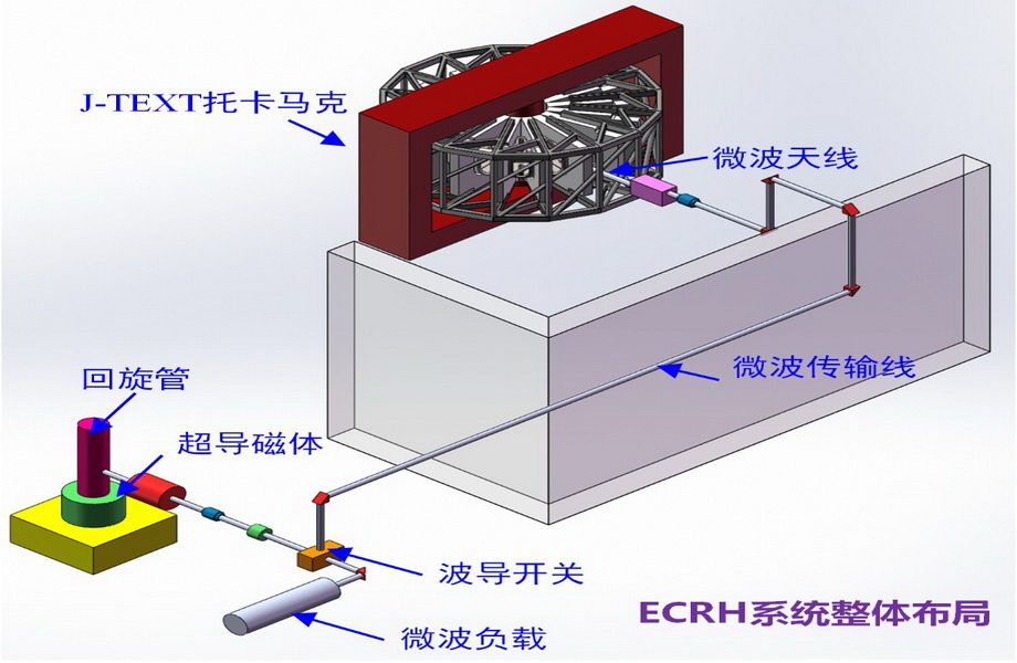 伟德(bevictor)官方网站