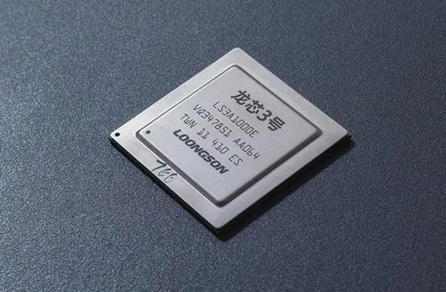 伟德(bevictor)官方网站