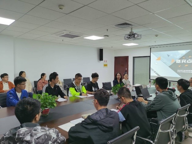 伟德(bevictor)官方网站