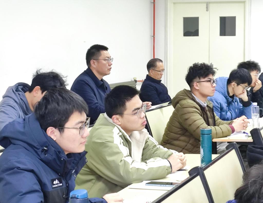 伟德(bevictor)官方网站