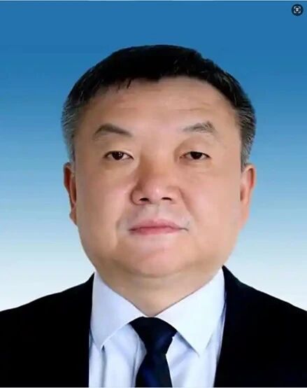 伟德(bevictor)官方网站