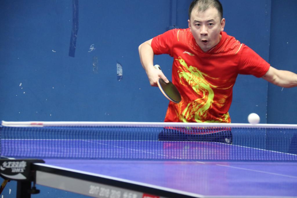 伟德(bevictor)官方网站