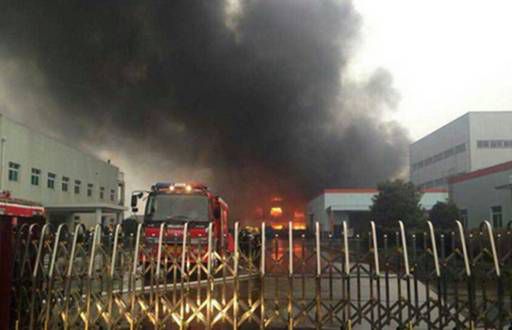 伟德(bevictor)官方网站