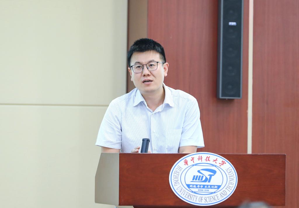 伟德(bevictor)官方网站