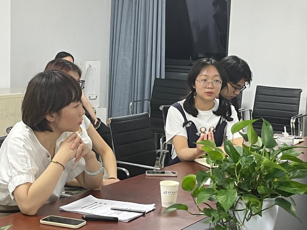 伟德(bevictor)官方网站