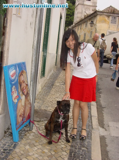 伟德(bevictor)官方网站