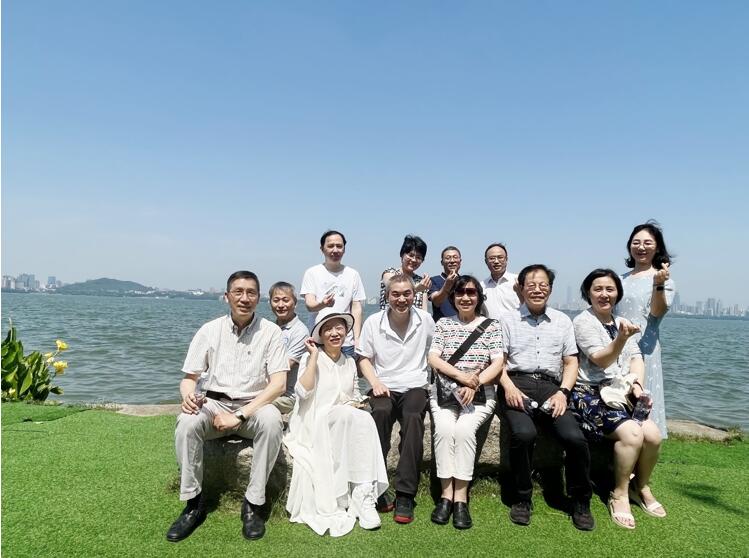 伟德(bevictor)官方网站